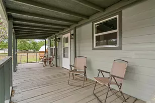 1205 SW 12th St, Mineral Wells, TX 76067 - Photo 6