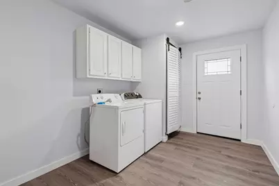 1205 SW 12th Street, Mineral Wells, TX 76067 - Photo 16