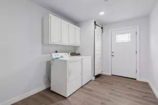 1205 SW 12th St, Mineral Wells, TX 76067 - Photo 16