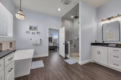 203 Hatter Drive, Moody, TX 76557 - Photo 22