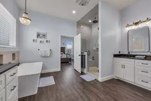 203 Hatter Dr, Moody, TX 76557 - Photo 22