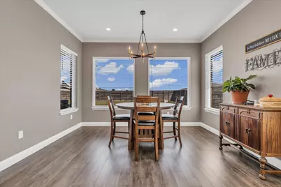 203 Hatter Drive, Moody, TX 76557 - Photo 12