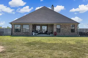 203 Hatter Dr, Moody, TX 76557 - Photo 34