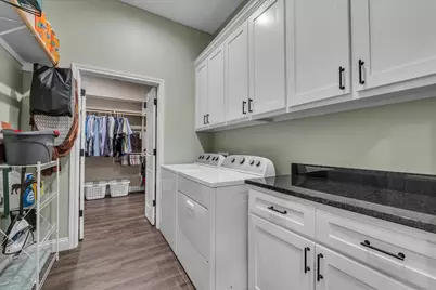 203 Hatter Drive, Moody, TX 76557 - Photo 26