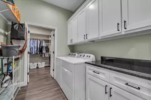 203 Hatter Dr, Moody, TX 76557 - Photo 26