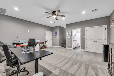 203 Hatter Drive, Moody, TX 76557 - Photo 28