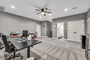 203 Hatter Dr, Moody, TX 76557 - Photo 28