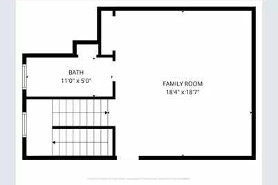 203 Hatter Drive, Moody, TX 76557 - Photo 36