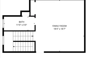 203 Hatter Dr, Moody, TX 76557 - Photo 36