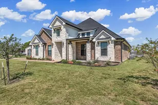 203 Hatter Dr, Moody, TX 76557 - Photo 4