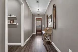 203 Hatter Dr, Moody, TX 76557 - Photo 6