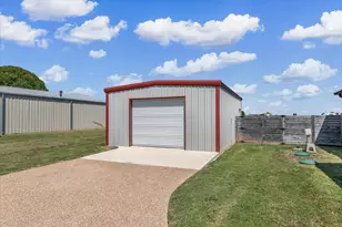 203 Hatter Dr, Moody, TX 76557 - Photo 30