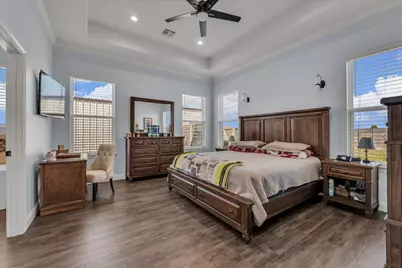 203 Hatter Drive, Moody, TX 76557 - Photo 20