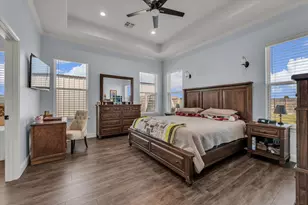 203 Hatter Dr, Moody, TX 76557 - Photo 20