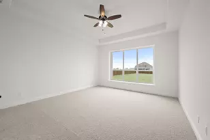 108 Howling Ct, Godley, TX 76044 - Photo 10