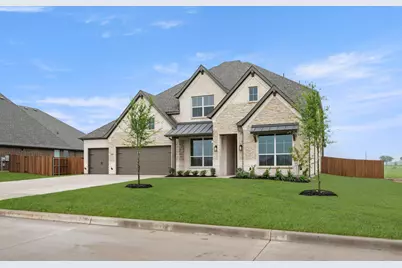 108 Howling Court, Godley, TX 76044 - Photo 26