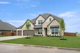 108 Howling Ct, Godley, TX 76044 - Photo 26