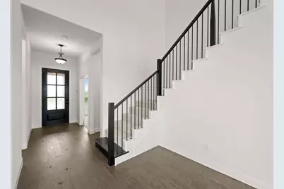 108 Howling Court, Godley, TX 76044 - Photo 20