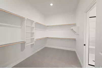 108 Howling Court, Godley, TX 76044 - Photo 14