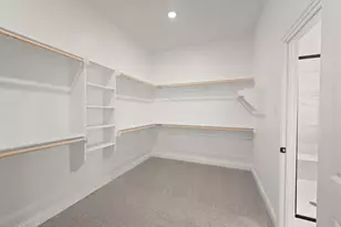 108 Howling Ct, Godley, TX 76044 - Photo 14