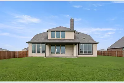 108 Howling Court, Godley, TX 76044 - Photo 24