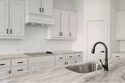 108 Howling Court, Godley, TX 76044 - Photo 4