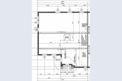 8498 N Riverside Drive, Fort Worth, TX 76244 - Photo 4