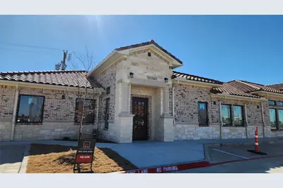 8498 N Riverside Drive, Fort Worth, TX 76244 - Photo 1