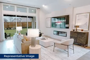 1216 Unity Vlg Trl, Wylie, TX 75098 - Photo 6