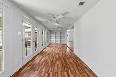 4 Patterson Drive, Greenville, TX 75402 - Photo 26