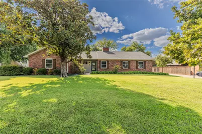 4 Patterson Drive, Greenville, TX 75402 - Photo 4