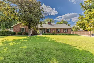 4 Patterson Dr, Greenville, TX 75402 - Photo 4