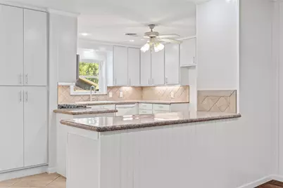 4 Patterson Drive, Greenville, TX 75402 - Photo 32