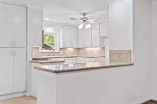 4 Patterson Dr, Greenville, TX 75402 - Photo 32