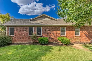 4 Patterson Dr, Greenville, TX 75402 - Photo 10