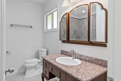 4 Patterson Drive, Greenville, TX 75402 - Photo 40