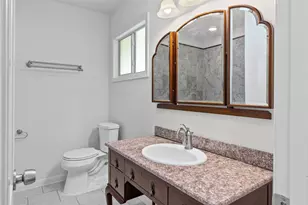 4 Patterson Dr, Greenville, TX 75402 - Photo 40