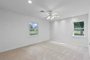 4 Patterson Dr, Greenville, TX 75402 - Photo 38