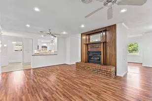 4 Patterson Dr, Greenville, TX 75402 - Photo 24