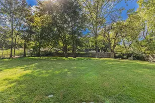 4 Patterson Dr, Greenville, TX 75402 - Photo 16