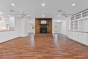 4 Patterson Dr, Greenville, TX 75402 - Photo 22