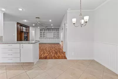 4 Patterson Drive, Greenville, TX 75402 - Photo 28