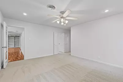 4 Patterson Drive, Greenville, TX 75402 - Photo 34