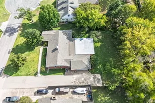 4 Patterson Dr, Greenville, TX 75402 - Photo 12