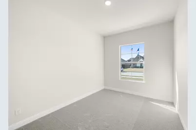 901 Meadow View Drive, Cleburne, TX 76033 - Photo 20