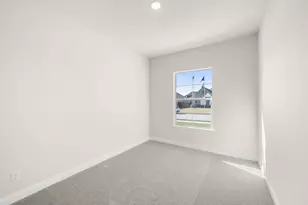 901 Meadow View Dr, Cleburne, TX 76033 - Photo 20