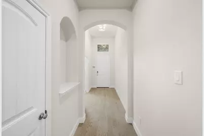 901 Meadow View Drive, Cleburne, TX 76033 - Photo 22