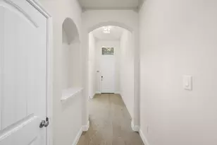 901 Meadow View Dr, Cleburne, TX 76033 - Photo 22