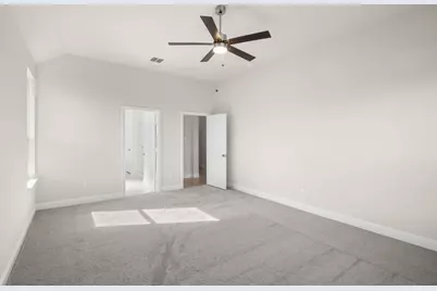 901 Meadow View Drive, Cleburne, TX 76033 - Photo 10