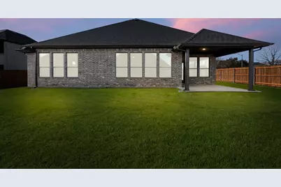 901 Meadow View Drive, Cleburne, TX 76033 - Photo 26